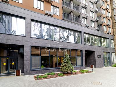 квартира за адресою Василя Стуса вул., 35-Б
