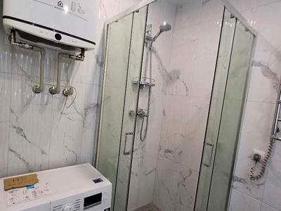 квартира за адресою Пішонівська вул., 22/1