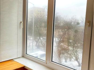 квартира по адресу Костанайская ул., 8/1