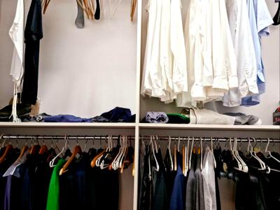 квартира за адресою Незалежності вул., 8г