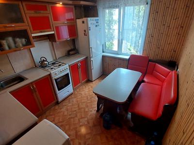 квартира по адресу Космонавтов ул., 146б