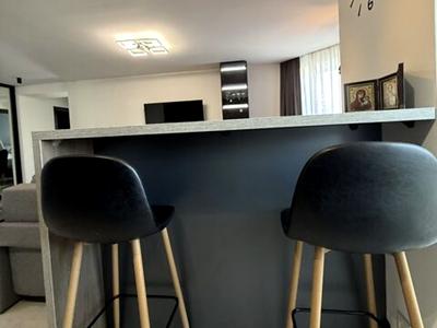 квартира за адресою Тернопіль, Галицька вул., 29-Б