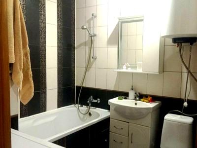квартира за адресою Харків, Валентинівська вул., 22