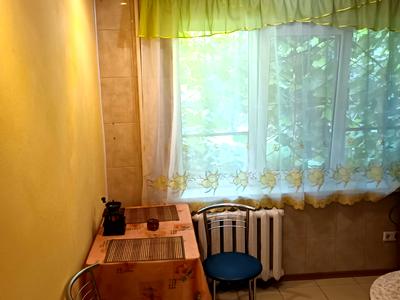 квартира по адресу Вацлава Гавела бульв. (Івана Лепсе), 3