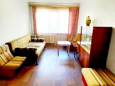 квартира за адресою Героїв просп., 17