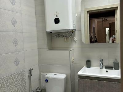 квартира по адресу Киев, Каховская ул., 60