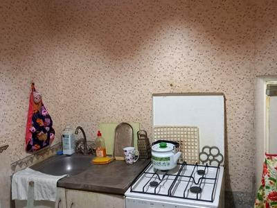 квартира по адресу Познаньская ул., 11Б