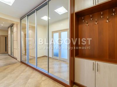 квартира по адресу Владимира Ивасюка просп. (Героїв Сталінграду), 8