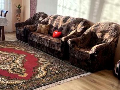 квартира по адресу Героев УПА ул., 29