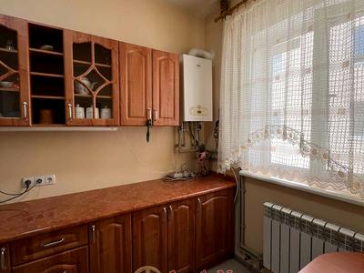 квартира по адресу Воронезька, 9