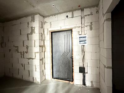 квартира по адресу Глубочицкая ул., 25/15