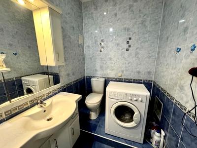квартира за адресою Шота Руставелі вул., 27
