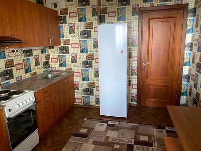 квартира за адресою Соломії Крушельницької вул., 15