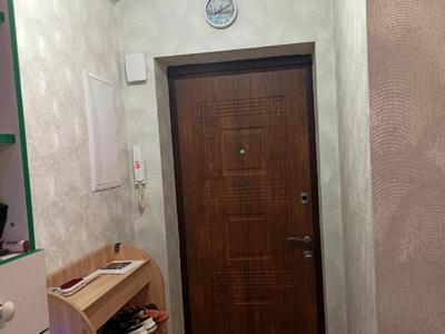 квартира по адресу Київське шосе, 90