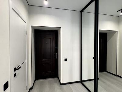 квартира по адресу Мартинова просп., 36