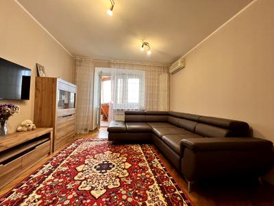 квартира по адресу Миропольская ул., 39