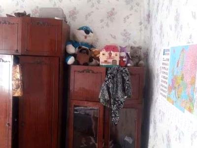 квартира за адресою Аерокосмічний просп., 49а