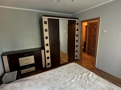 квартира за адресою Івана Сльоти вул., 60