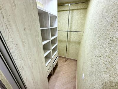 квартира за адресою Машинобудівників вул., 14