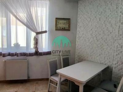 квартира по адресу с. Волчинец, Ключний пер., 5