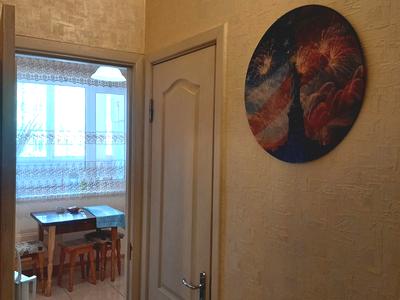 квартира за адресою Петра Панча вул., 11-Б