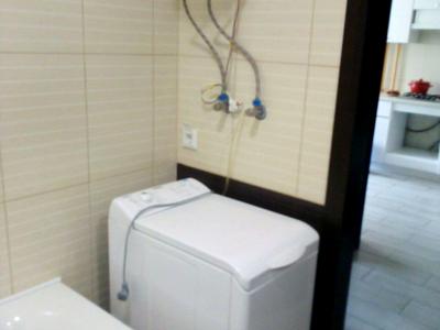 квартира за адресою Бишівська вул., 7