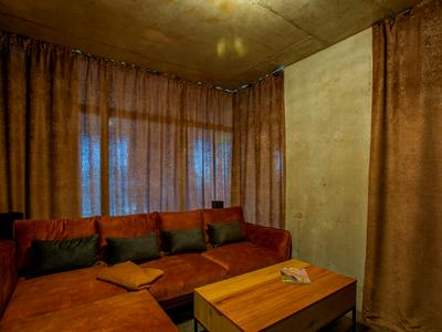 квартира за адресою Хіміків вул., 28, к.1-6