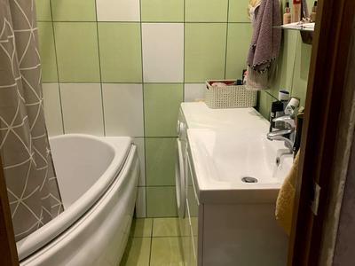 квартира по адресу Пасечная ул., 3