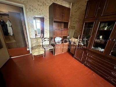 квартира по адресу Ревуцкого ул., 24/4