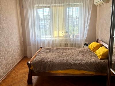квартира за адресою Леся Курбаса просп., 14-А