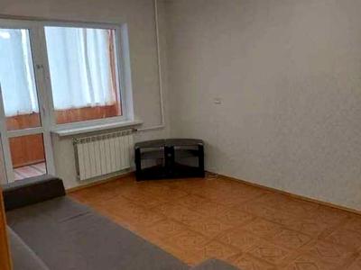 квартира за адресою Прирічна вул., 37
