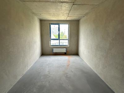 квартира за адресою Кирила Трильовського вул., 4а