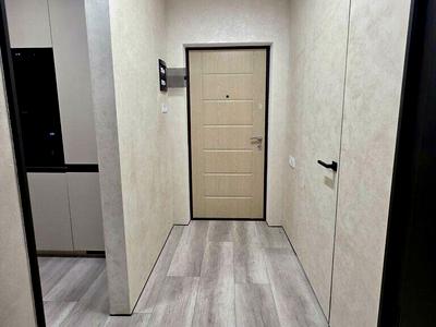 квартира по адресу Михаила Максимовича ул. (Трутенко Онуфрия), 24-В