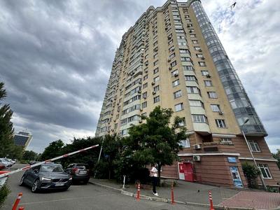 квартира за адресою Київ, Йорданська вул. (Лайоша Гавро), 1