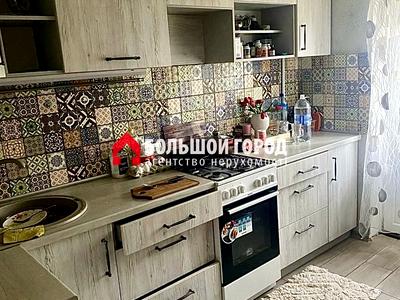 квартира по адресу Богдана Завады ул. (Микояна), 6