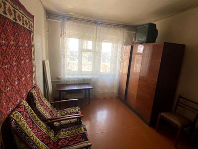 квартира по адресу Роторная ул., 21