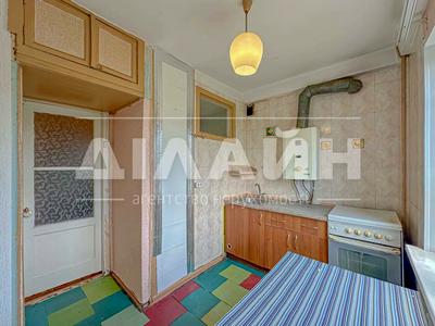 квартира по адресу Проспект соборный, 148Б