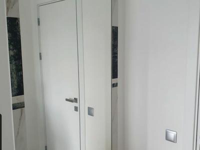 квартира за адресою Митрополита Василя Липківського вул. (Урицького), 38