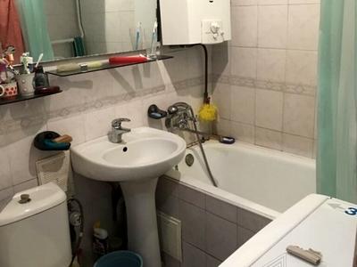 квартира по адресу Чешская ул., 3