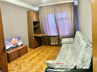 квартира по адресу Амвросия Бучмы бульв., 8