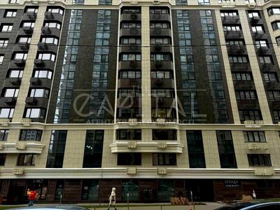 квартира по адресу Златоустовская ул., 25