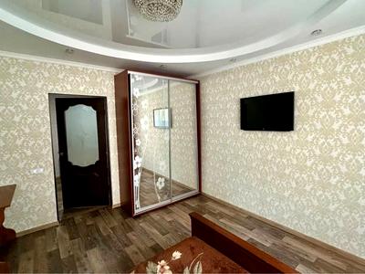квартира за адресою Галини Мазепи вул. (Софії Ковалевської), 49