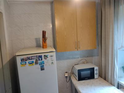 квартира за адресою Гарматна вул., 34