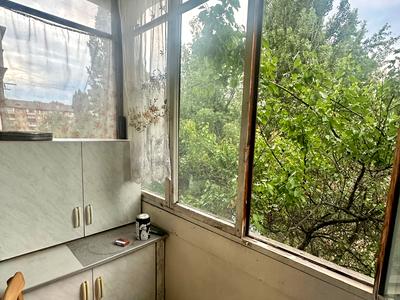 квартира за адресою Верховної Ради бульв., 26-В