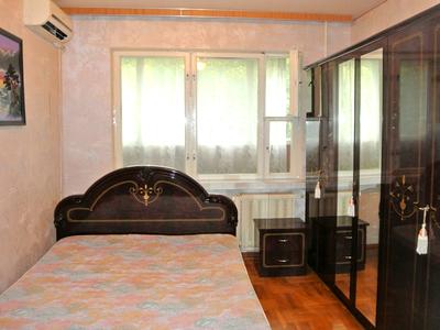 квартира за адресою Європейського Союзу просп. (Правди), 37-А