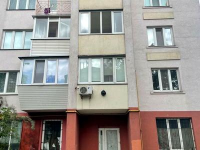 комерційна за адресою Гамаліївська вул. (Олександра Бестужева), 34