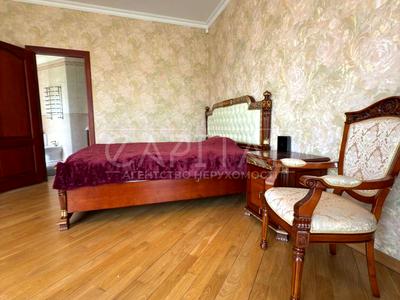будинок за адресою Березнева вул., 55