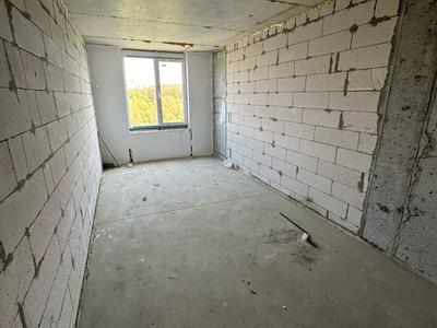 квартира за адресою Вербицького вул., 7