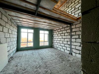 квартира за адресою Лабораторна вул., 31