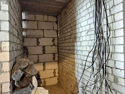 квартира за адресою Рогатинська Левада вул. (Іванівський), 16